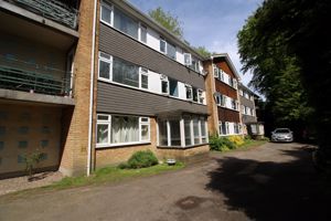 FRONT ASPECT- click for photo gallery